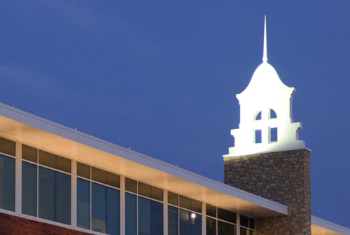 the christ hospital health network my chart christ hospital cincinnati
